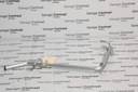 PIPE HYU COOLANT