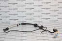 HOSE ELA PWS/HIGH/PRS 03-
