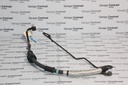 HOSE ELA PWS/HIGH/PRS 03-