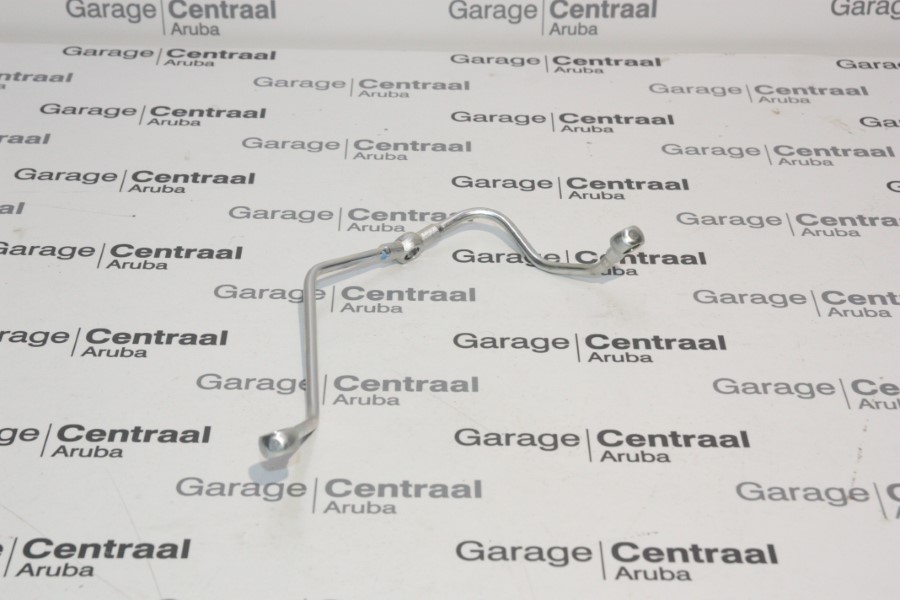 TUBE COU OIL LINE ON  DSL/PUMP