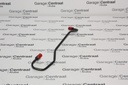 TUBE H100 RH PWS FEED 04-