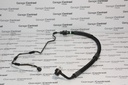 HOSE SAN PWS HIGH PRESSURE 00-