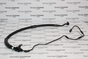 HOSE SAN PWS HIGH PRESSURE 00-