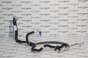 AC/HOSE SON LOW/PRS ASSY 05-