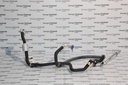 AC/HOSE SON LOW/PRS ASSY 05-