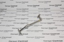 PIPE H-1 TURBO OIL RETURN 08-