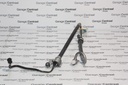 HOSE VER OIL/PRS PWS/PUMP