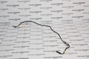 HOSE SAN FLEX PRIMARY (BRK) 14-