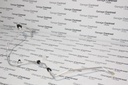 AC/TUBE ELA LIQUID 10-
