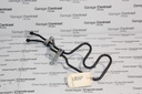 TUBE TUC OILCOOLER 10-