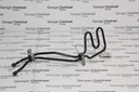 TUBE TUC OILCOOLER 10-
