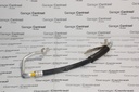AC/HOSE GET SUCTION COOLER