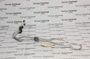 PWS/TUBE H-1 OIL/COOLER