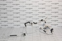 HOSE I10 A/C ASSY