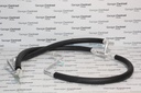 AC/HOSE COU SUCTION #1