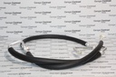 AC/HOSE COU SUCTION #1