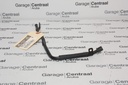 PIPE ASSY H100 UPPER