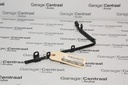 PIPE ASSY H100 UPPER