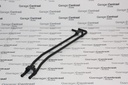 TUBE HD45 OILCOOLER 11-