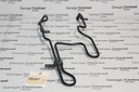 OILCOOLER TUBE SAN 12-