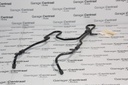 OILCOOLER TUBE SAN 12-
