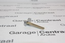 KEY TUC BLANK FOB-SMART 09-