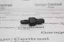 SWITCH ELA B/U  LAMP 96-