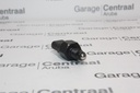 SWITCH ELA B/U  LAMP 96-