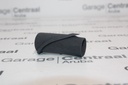 BASE ACC MOUNTING ANTENNA