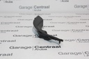 COVER ELA COWL LH 06-