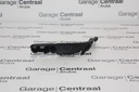 COVER ELA COWL LH 06-