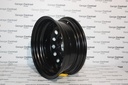 RIM TRA STEEL 04-06