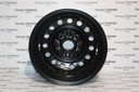 RIM TRA STEEL 04-06