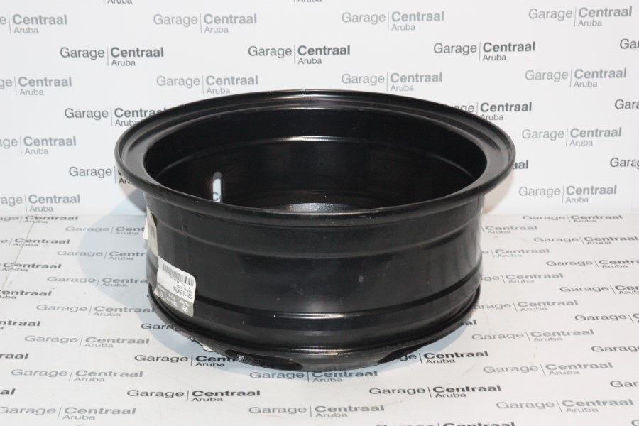 RIM HD72 (6 HOLES)
