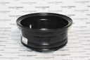 RIM HD72 (6 HOLES)