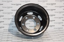 RIM HD72 (6 HOLES)