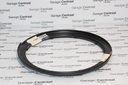 RING HD65 RIM 16"