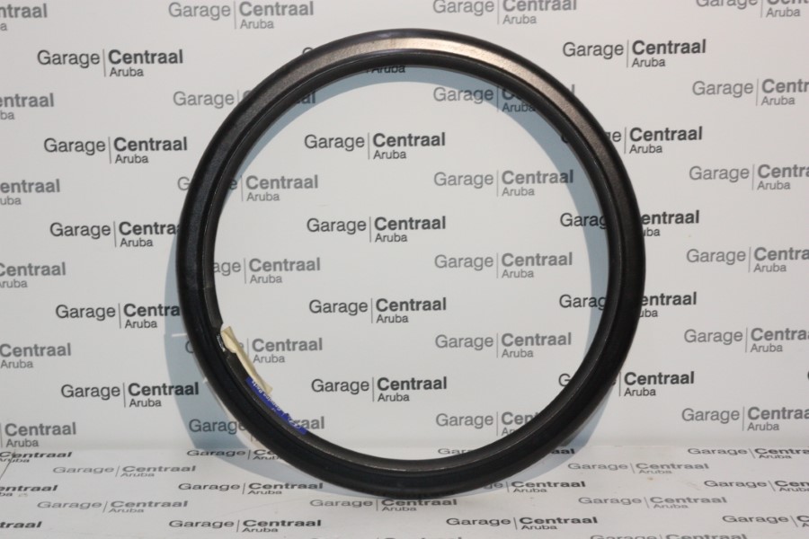 RING HD65 RIM 16"