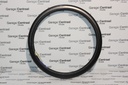 RING HD65 RIM 16"