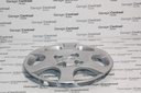 HUBCAP ELA