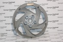 HUBCAP TRA 04-