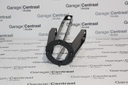 BRACKET COU RR HUBCAP 07-