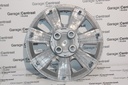 HUBCAP ACC 06-