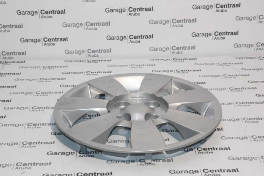HUBCAP ACC 06-
