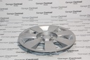 HUBCAP ACC 06-