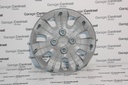 HUBCAP I10 07-