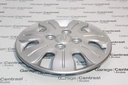 HUBCAP I10 07-