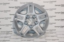 HUBCAP H-1