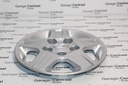 HUBCAP H-1