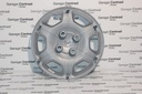 HUBCAP MTR (15inch)